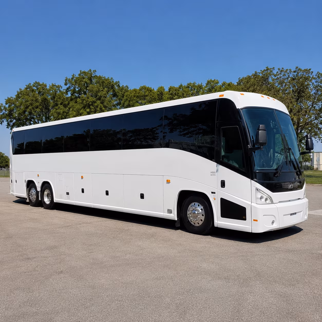 New Rochelle Airport Shuttles & Transportation