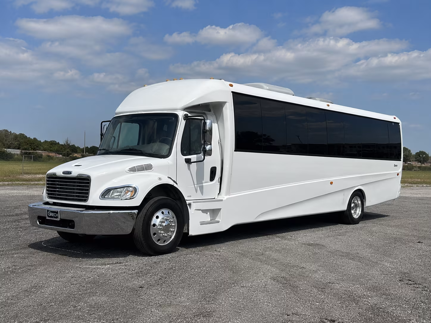 Schenectady Winery Tour & Pub Crawl Transportation