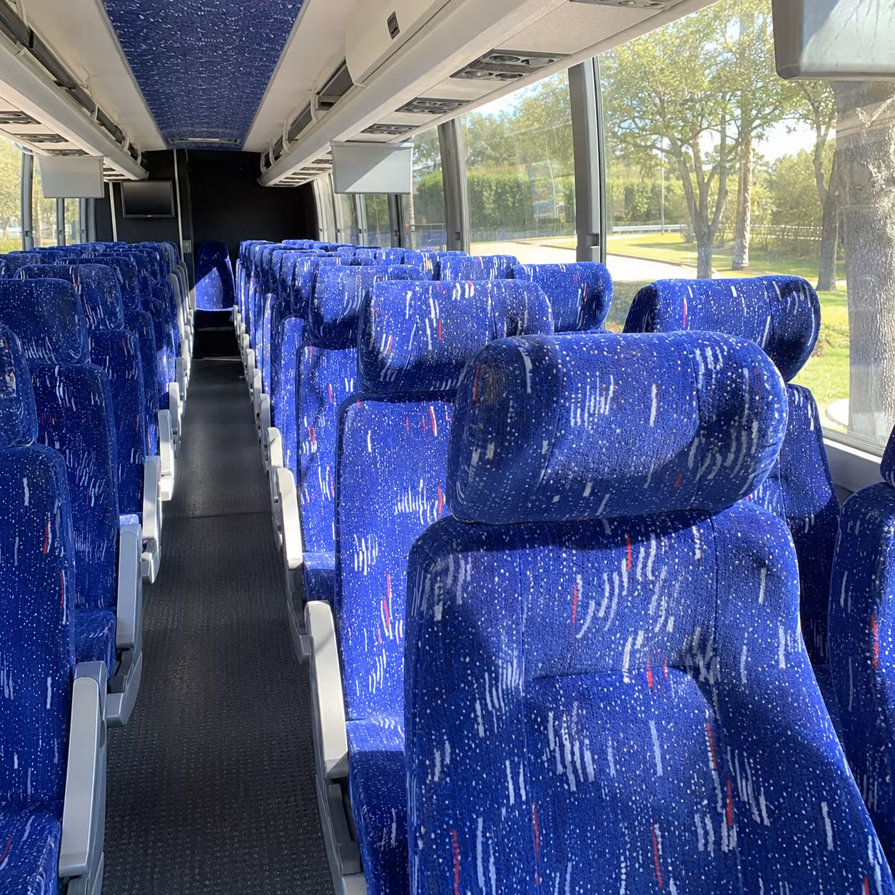 Syracuse Airport Shuttle & Transportation pickup coordination