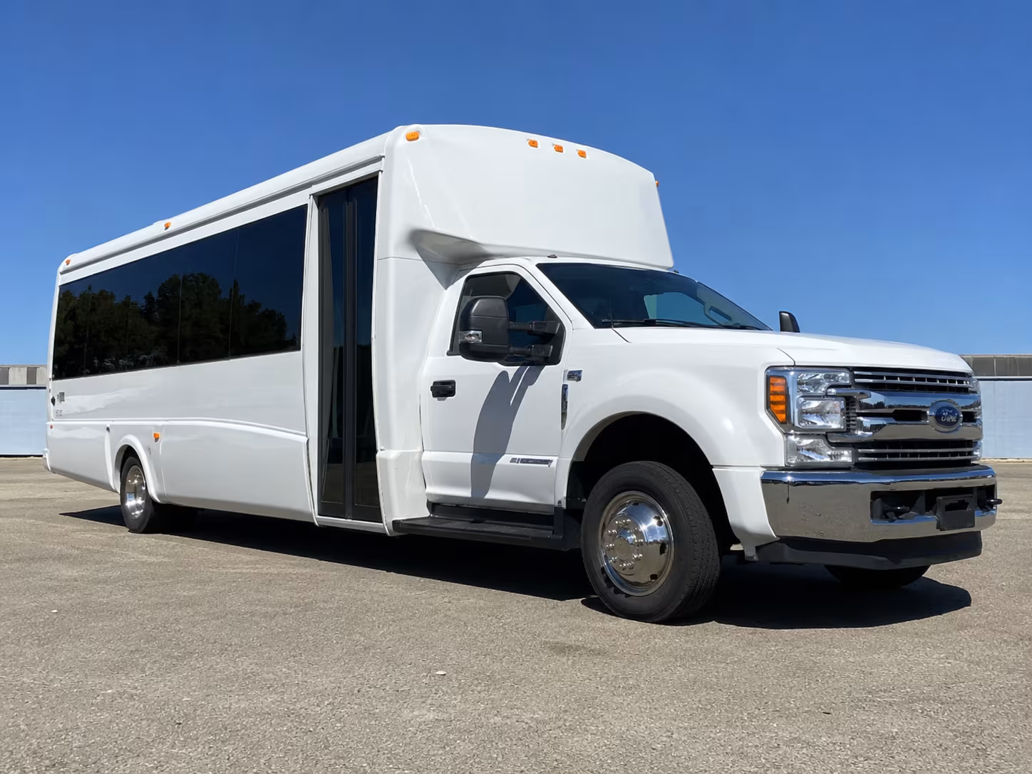 Syracuse School Event Transportation route planning