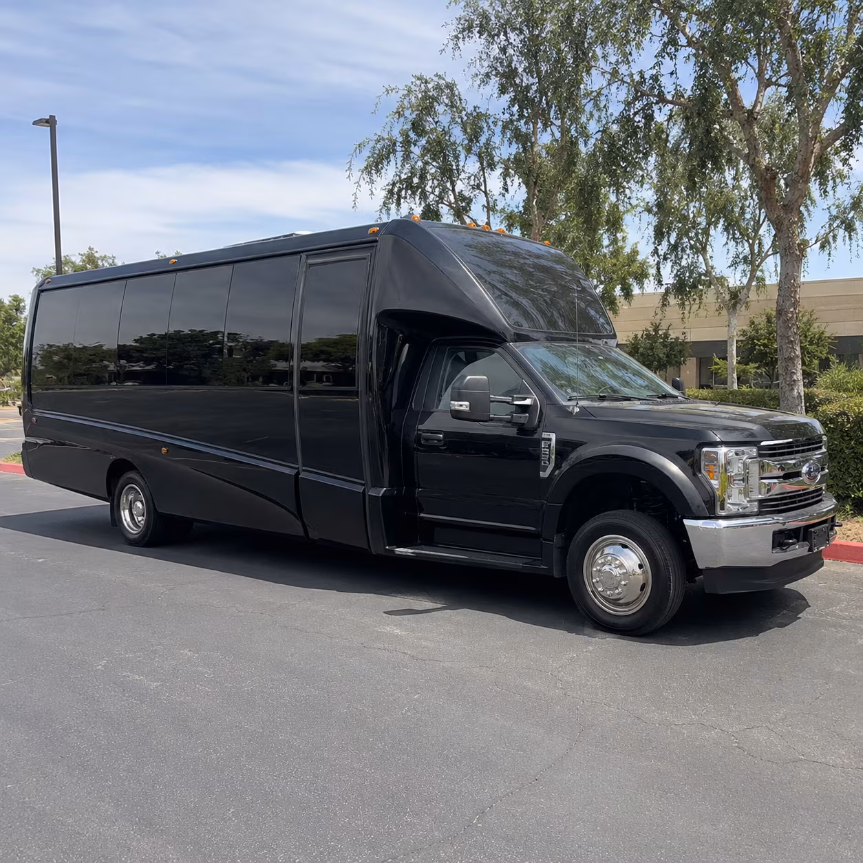 Syracuse Sporting Event Transportation route planning