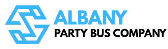 albany-party-bus-company-logo