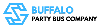 buffalo-party-bus-company-logo