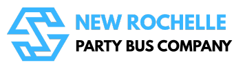 new-rochelle-party-bus-company-logo