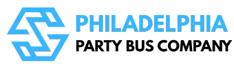 philadelphia-party-bus-company-logo