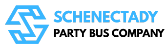 schenectady-party-bus-company-logo