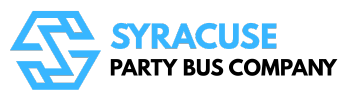 syracuse-party-bus-company-logo