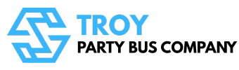 troy-party-bus-company-logo