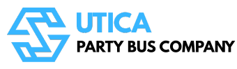 utica-party-bus-company-logo