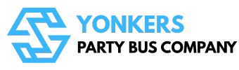 yonkers-party-bus-company-logo